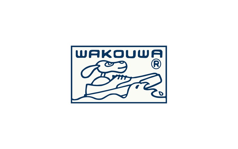 ANATOMICA WAKOUWA（アナトミカ ワクワ）デッキシューズ - アール鎌倉