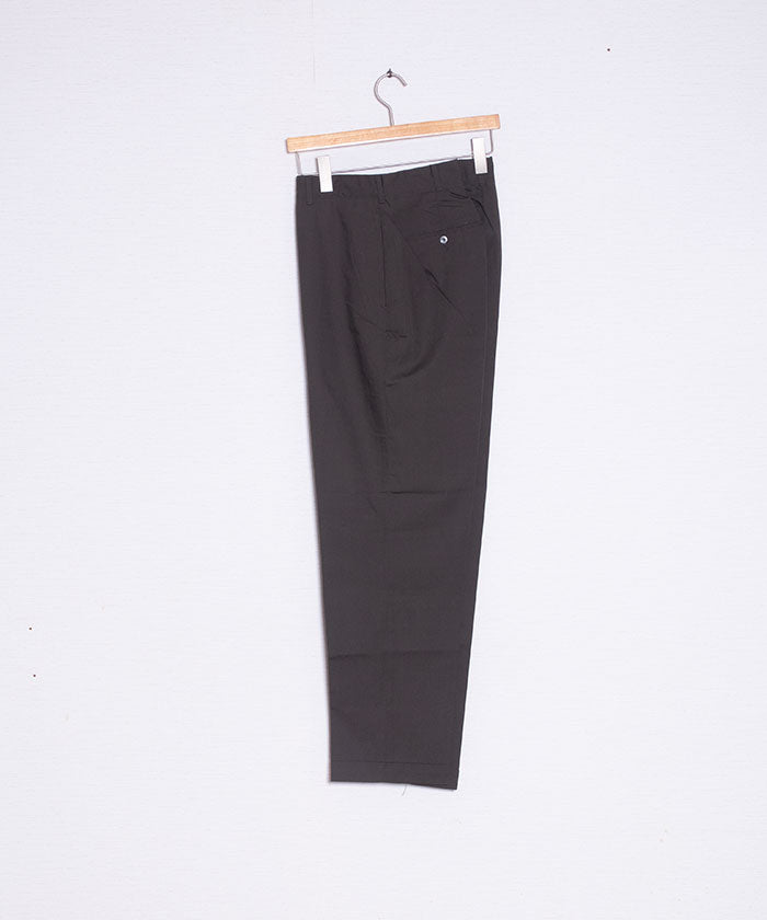 LEVI'S】1960's LEVI'S CASUALS BIG“E” TROUSERS（リーバイス 