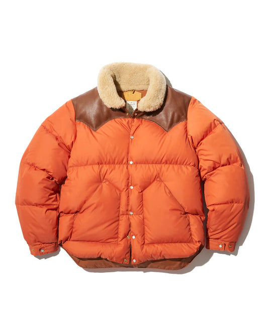 Rocky Mountain Featherbed / ロッキーマウンテンフェザーベッド 正規