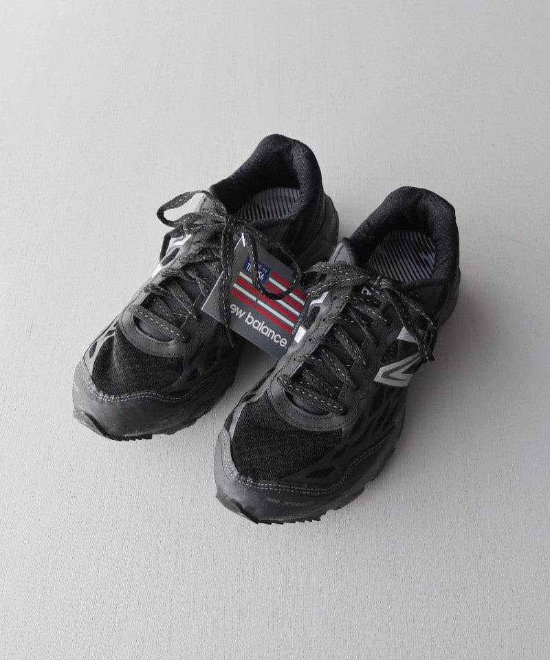 2000's US ARMY 950V2 MADE BY NEW BALANCE DEADSTOCK / USアーミー 950V2 ニューバランス デッドストック