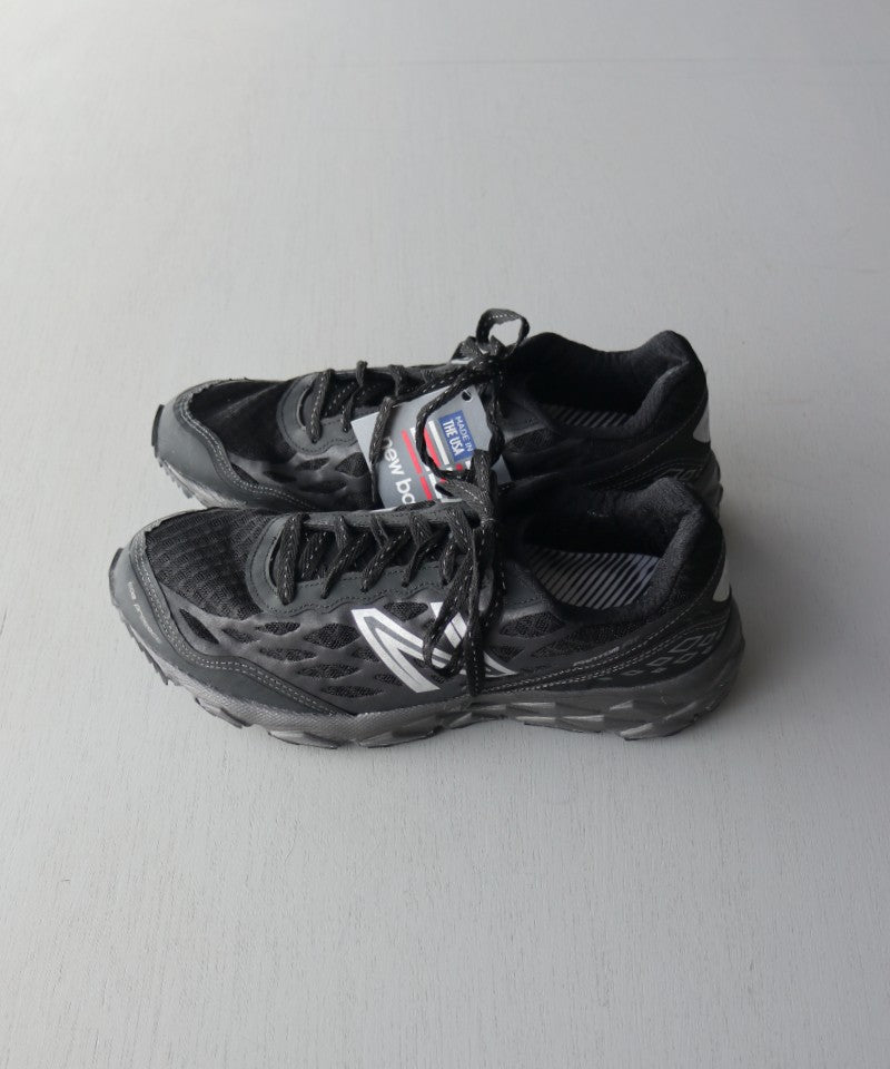 2000's US ARMY 950V2 MADE BY NEW BALANCE DEADSTOCK / USアーミー 950V2 ニューバランス デッドストック