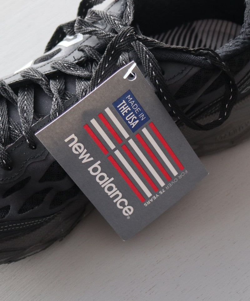 2000's US ARMY 950V2 MADE BY NEW BALANCE DEADSTOCK / アメリカ軍 950V2 ニューバランス デッドストック